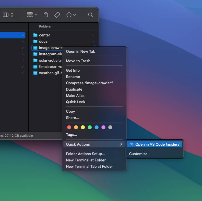 how-to-open-folder-in-vs-code-from-finder